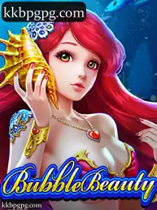 BubbleBeauty: Um Guia Completo com kkbpg