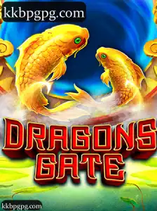 Experiência Completa de Apostas Online com kkbpg e DragonsGate