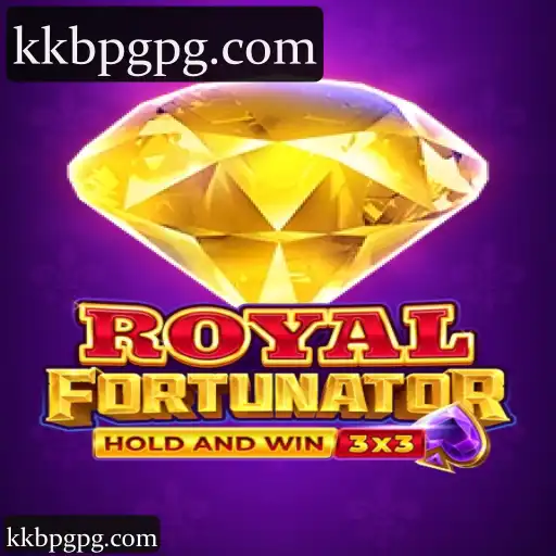 Experiência Suprema em Apostas com kkbpg na Categoria Royalfort