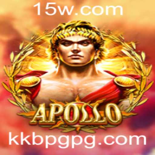 Descubra o Fascinante Jogo 'Apollo': Regras, Introdução e Eventos Atuais