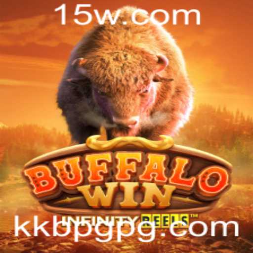 BuffaloWin: Descubra o Fascinante Mundo das Aventuras Digitais