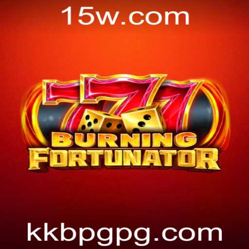 Explorando BurningFort: O Fenômeno do Jogo de Estratégia do Momento