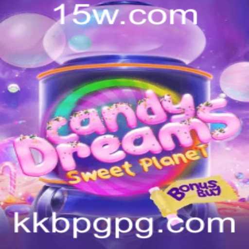 CandyDreamsSweetPlanet: Tudo o Que Você Precisa Saber Sobre Este Novo Sucesso