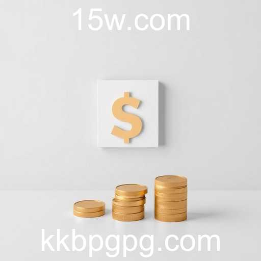 Depósito e Saque: Uma Análise Abrangente