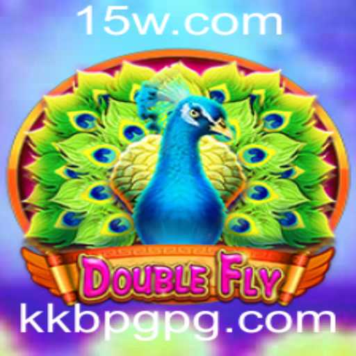 DoubleFly: Uma Nova Aventura nos Jogos Interativos