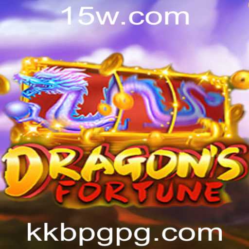 Explorando o Mundo do Jogo DragonFortune: Um Guia Completo