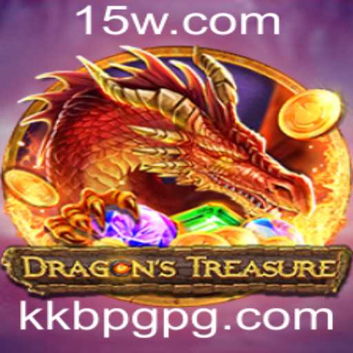 Explorando o Mundo de DragonsTreasure: Aventura e Estratégia