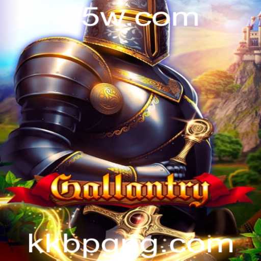 Explorando 'Gallantry': Um Mergulho Profundo Nas Regras e Dinâmicas do Jogo