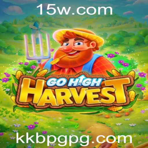 GoHighHarvest: Um Mergulho no Mundo do Empolgante Jogo de Aventura