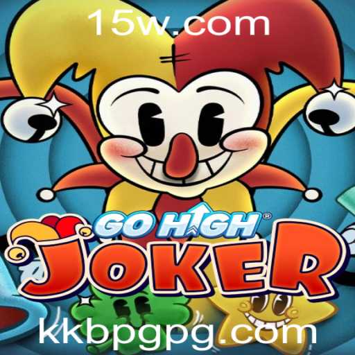 Descubra o Mundo de GoHighJoker: O Jogo de Estratégia e Engenho