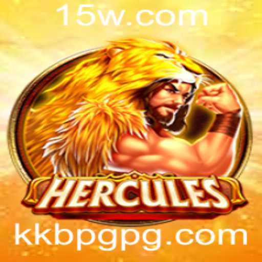 Explorando o Fascinante Mundo de Hercules: Um Jogo de Estratégia e Coragem