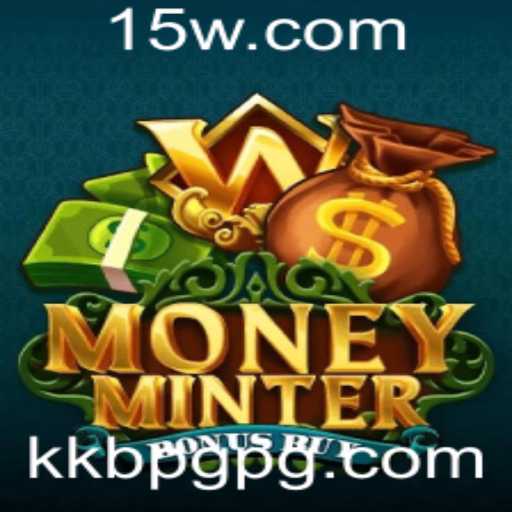 Explorando o Universo de MoneyMinterBonusBuy: Regras e Estratégias