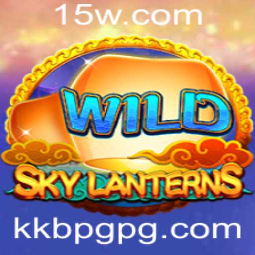 SkyLanterns: Explorando o Mundo Mágico Através do Jogo de Tabuleiro