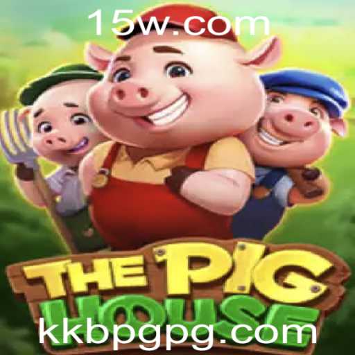 ThePigHouse: Um Guia Completo para o Novo Jogo de Estratégia