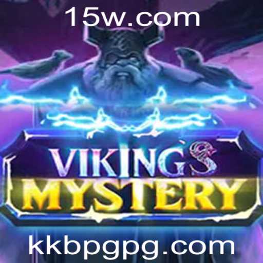 Aventurando-se em VikingsMystery: Desvendando os Segredos Ocultos