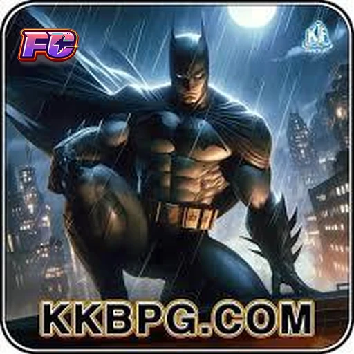 kkbpg